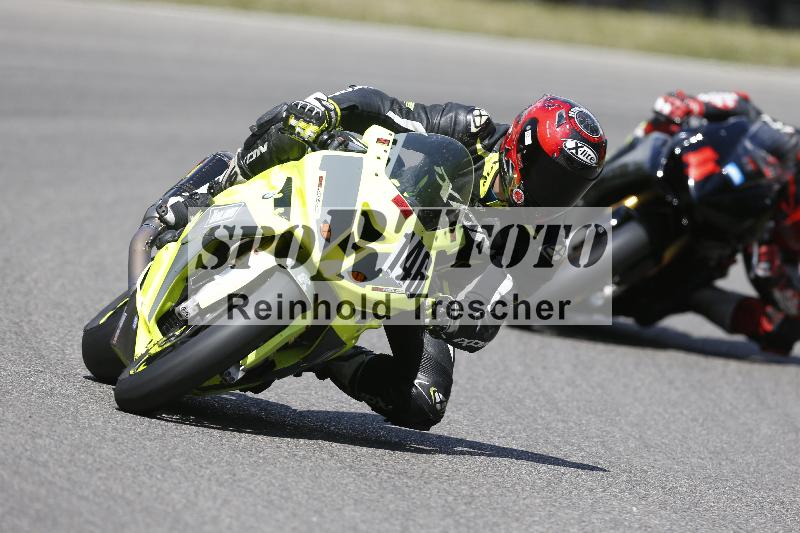 /Archiv-2025/17 17.05.2025 PROMAX ADR/Gruppe rot/146